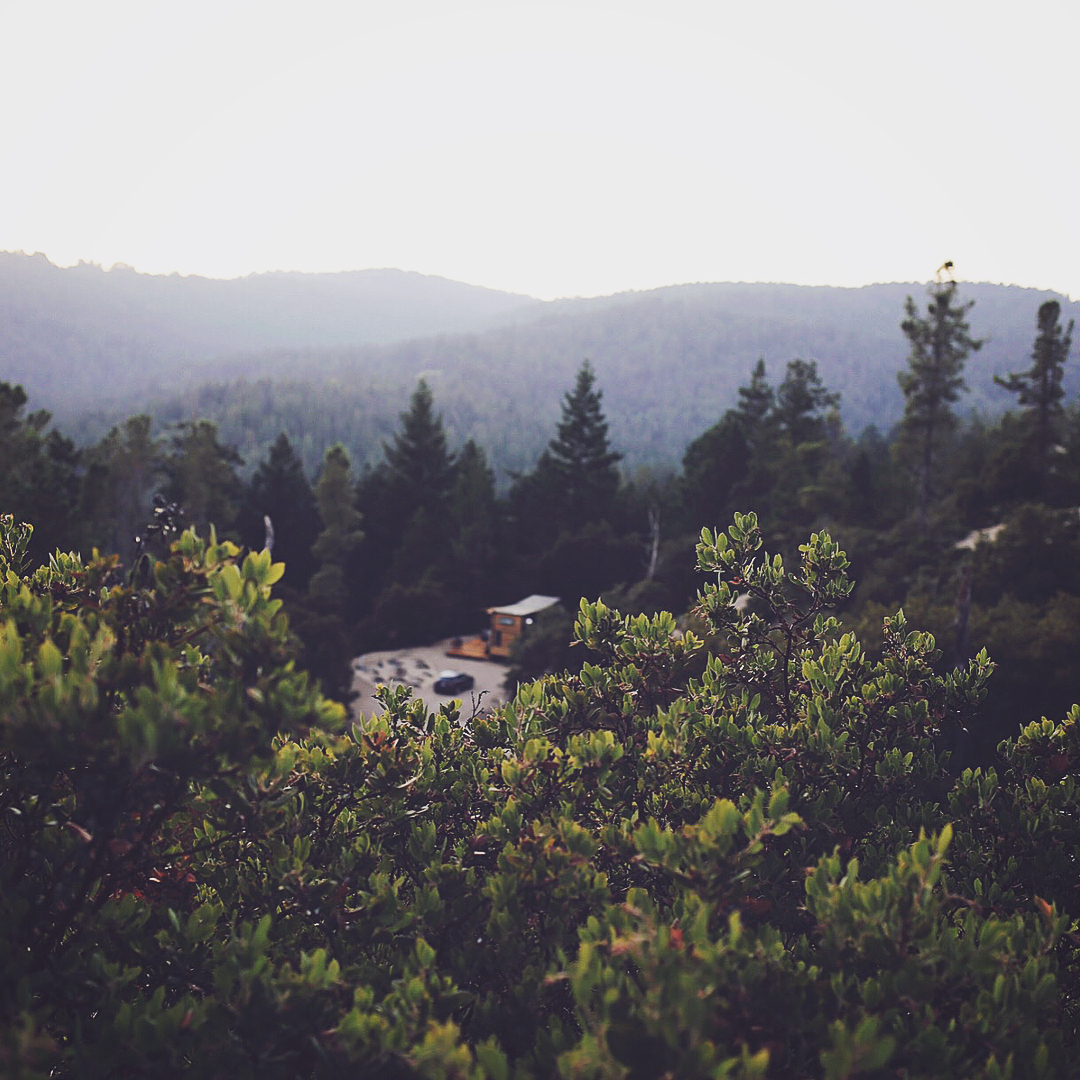 Guide: Finding Land For Your Tiny House