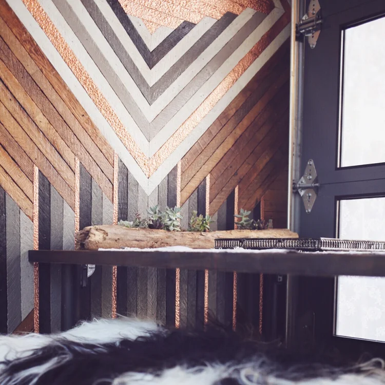 Why You Should Pay More for Your Tiny House