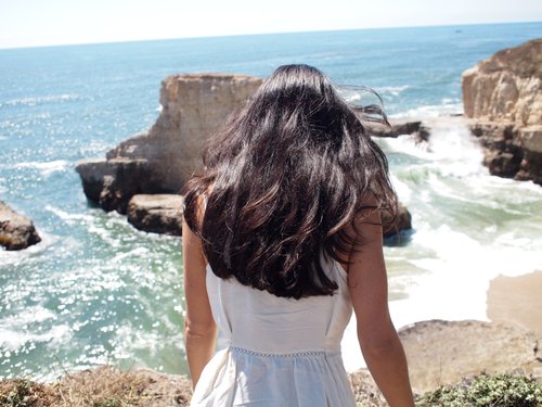 The road to tiny house living