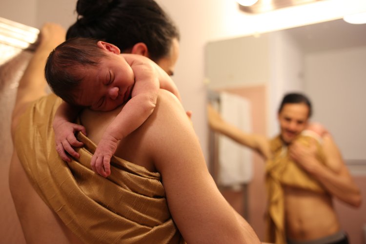 The challenges of designing a tiny house