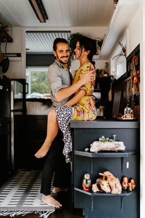 Food Uniform: Keto Bowl Basics