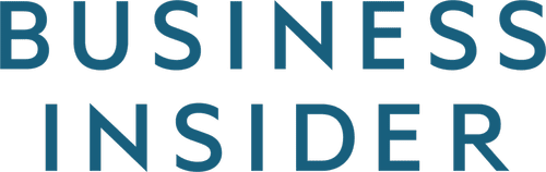 Business Insider