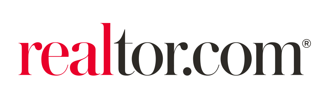 Realtor.com