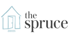 The Spruce